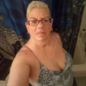 Meet your Posher, Noel